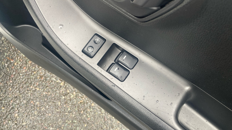 Kia Picanto 1.0 65 1 3dr Petrol Hatchback